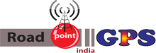 roadpoint logo