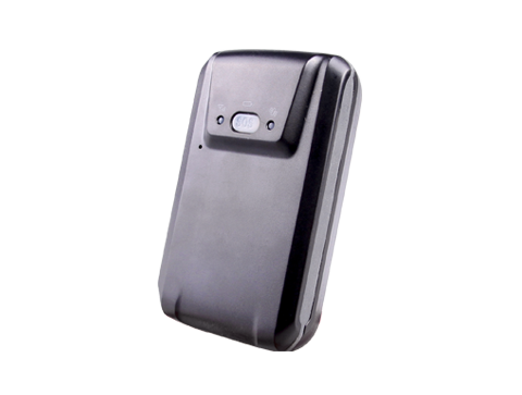 Lucian Device