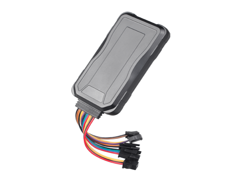 Lucian Device