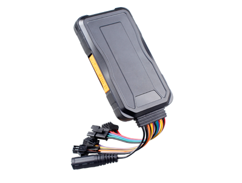 Lucian Device