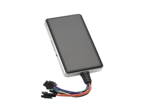 Lucian Device