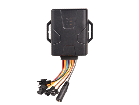 Lucian Device