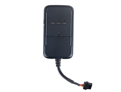 Lucian Device