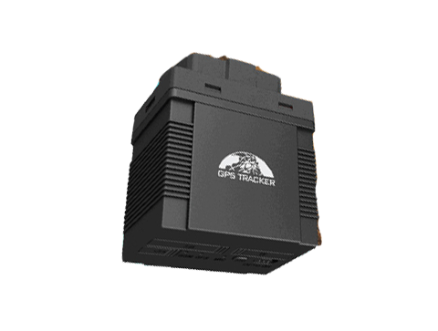 Lucian Device