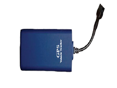 Lucian Device