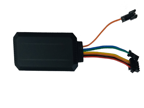 Lucian Device