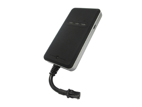 Lucian Device
