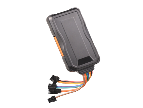 Lucian Device