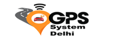 GPS System Delhi logo