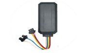 GT-06n global gps vts tracker system in delhi