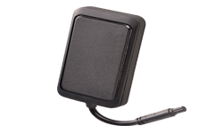 mt200 gps tracker