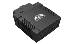 obd gps tracker