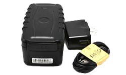 rp super gps tracker